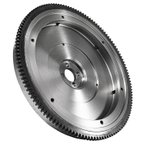 Volkswagon 311105273AEC Clutch Flywheel - view 1