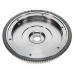 Volkswagon 311105273AEC Clutch Flywheel - view 4