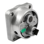 Volkswagon 311115107AHD Engine Oil Pump - view 3