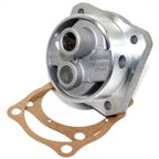 Volkswagon 311115107KHD Engine Oil Pump - view 3