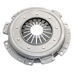 Volkswagon 311141025CKITEC Transmission Clutch Kit - view 3