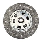 Volkswagon 311141025CKITEC Transmission Clutch Kit - view 5