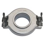 Volkswagon 311141025CKITEC Transmission Clutch Kit - view 2