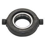 Volkswagon 311141025EKITEC Transmission Clutch Kit - view 2