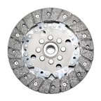 Volkswagon 311141031BEC Transmission Clutch Friction Plate - view 3