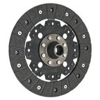 Volkswagon 311141031BEC Transmission Clutch Friction Plate - view 2
