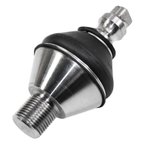 Volkswagon 311405371C Suspension Ball Joint - Left Lower or Right Lower - view 3