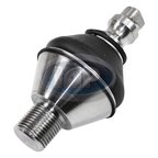 Volkswagon 311405371C Suspension Ball Joint - Left Lower or Right Lower - view 4