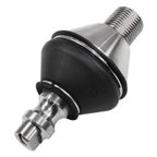 Volkswagon 311405371C Suspension Ball Joint - Left Lower or Right Lower - view 1