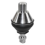 Volkswagon 311405371C Suspension Ball Joint - Left Lower or Right Lower - view 2
