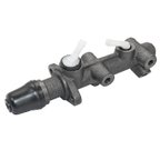 Volkswagon 311611015J Brake Master Cylinder - view 2