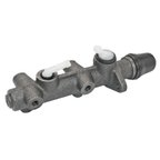 Volkswagon 311611015J Brake Master Cylinder - view 1
