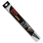 Volkswagon 40710 Wiper Blade - Front Left or Front Right - view 3