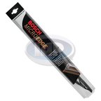 Volkswagon 40710 Wiper Blade - Front Left or Front Right - view 4