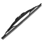 Volkswagon 40710 Wiper Blade - Front Left or Front Right - view 1