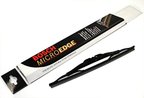 Volkswagon 40710 Wiper Blade - Front Left or Front Right - view 2