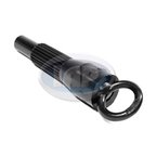 Volkswagon AC000140B Clutch Alignment Tool - view 4