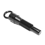 Volkswagon AC000140B Clutch Alignment Tool - view 1