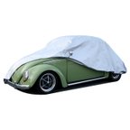 Volkswagon AC100051 Car Cover - view 3
