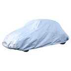 Volkswagon AC100051 Car Cover - view 1