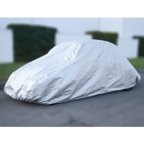 Volkswagon AC100051 Car Cover - view 2
