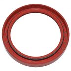 Volkswagon AC105288 Engine Crankshaft Seal - view 2