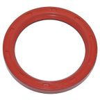 Volkswagon AC105288 Engine Crankshaft Seal - view 1