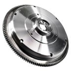Volkswagon AC105790 Clutch Flywheel - view 2