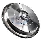 Volkswagon AC105790 Clutch Flywheel - view 3