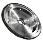 Volkswagon AC105790 Clutch Flywheel - view 1