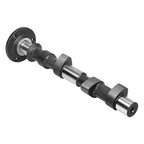 Volkswagon AC109205 Engine Camshaft - view 2