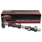 Volkswagon AC109205 Engine Camshaft - view 1