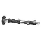 Volkswagon AC109205 Engine Camshaft - view 3