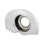 Volkswagon AC119022P Engine Cooling Fan Shroud - view 1