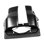 Volkswagon AC119313 Engine Cover - Upper - view 5