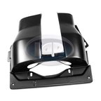 Volkswagon AC119313 Engine Cover - Upper - view 6
