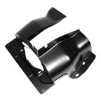 Volkswagon AC119313 Engine Cover - Upper - view 7