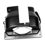 Volkswagon AC119313 Engine Cover - Upper - view 4
