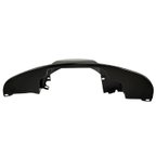 Volkswagon AC119553P Engine Cover - Rear Lower - view 1