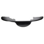 Volkswagon AC119553P Engine Cover - Rear Lower - view 3
