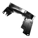 Volkswagon AC119583P Engine Cover - Rear Lower - view 3