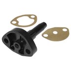 Volkswagon AC127310 Fuel Pump Insulator - view 3