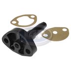 Volkswagon AC127310 Fuel Pump Insulator - view 4