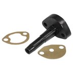 Volkswagon AC127310 Fuel Pump Insulator - view 2