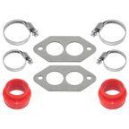 Volkswagon AC129367 Engine Intake Manifold Installation Kit - view 1