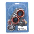 Volkswagon AC129367 Engine Intake Manifold Installation Kit - view 3