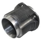 Volkswagon AC198850EC Engine Piston Set - view 4