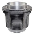 Volkswagon AC198850EC Engine Piston Set - view 5