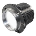 Volkswagon AC198850EC Engine Piston Set - view 2
