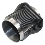 Volkswagon AC198930EC Engine Piston Set - view 7